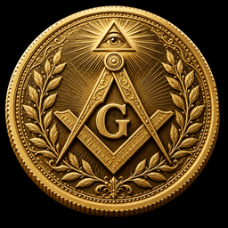 Coin image for B2AcFejCFRGCF8PNhCTQd68ASKuuj4CdEbVXgnawpump