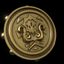 Coin image for B2BEZbQBTA12THRngSdg4eAtgE9sAjVTQos8Wp6xpump