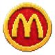Coin image for B2CZz2U6LoitDTiHyH2f6CNubZb2sdB4XH5n1xq2X2WX