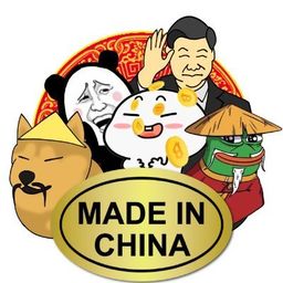 Coin image for B2DGbmmF3fb2kdSaDZnQBPRybeHcKU89utJHtruqpump
