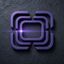 Coin image for B2EfK5gFbjp9ZbZ3j24yMdGwaByZh2Re7munRNMWsczU