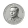 Coin image for B2GESkSErPjuCq6n4LcaJP5v2z1kJnw3xHVZnop2sZx