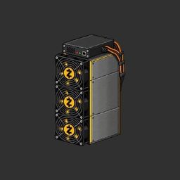 Coin image for B2GMeY8aYAzZvFmBokVvs3x2GFM2sauF8vqrhBuNpump