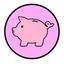 Coin image for B2GcHGa8Eg6NgbaR2y2n1W4DzLrGfi4d1SzwSou9NMvD