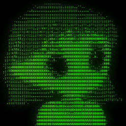 Coin image for B2GiH3vYfk38WWUudHtA5oNppWRRdsP83KnQuBTupump