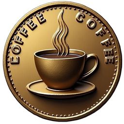 Coin image for B2JK1DJCyWvqUG3X1a46biybi4in1cLmgPCgZyuYpump