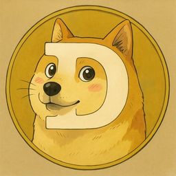 Coin image for B2JYEtku1usDvbD8RLPfUdZiDPCdUEtUrhuedJehpump