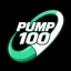 Coin image for B2LMNtoQjg9ZcQG7454pFUosh6zgrbi6ko1dMG89c7TF
