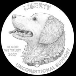 Coin image for B2MBsJJmdjsXh7L9mTYw9SrtE8VLG3PB5p2vBT3upump