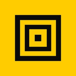 Coin image for B2PufJo3X7cVAVBy1D5VF9ZzBvtMh4prT1x3qeYQpump