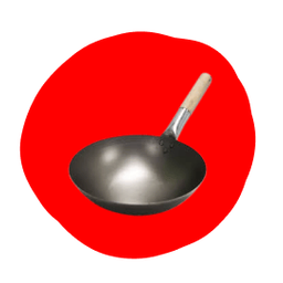 Coin image for B2SLVMLaiCDVCYiuBFZ9vcoh5Xoxv59tbRQ3Le4hpump