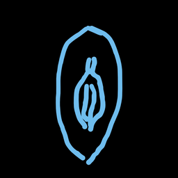 Coin image for B2TxAfgpLEjMrmgBW5kUaJZoBwEQXoHMmZQjn8TwmoXc