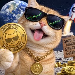 Coin image for B2V3ad1vECXHP1qEPAWMGA3ngttfcQiFmsv3vefppump