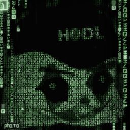 Coin image for B2VurC4muFb9jdkEHG5fLRZzcbVxxtxTRc2aHFfSpump