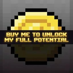 Coin image for B2WhHCz356T4e6sThk5D8bKi7MfKjhPkbJHzRUPpump