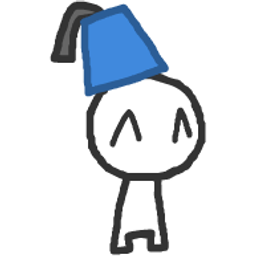 Coin image for B2X9vnXT2edK3h9hrfgCXuPxpEdk31zmAB4F3oVetT24