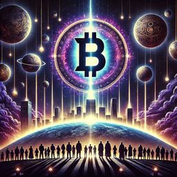 Coin image for B2XtxUTy3i9ZVvzpK3KKdBcj4AxDAr5rA2YH9Cvkpump