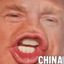 Coin image for B2YE8abBk6RyMtepGdxvjVYdDBTwpvTNcx98T9PTpump