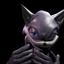 Coin image for B2amhPjKhZfHgbBHdd9BLhaRxLUjKeRzRTx7Ncd9pump