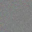 Coin image for B2cRfW4fL71tZFRLxXjAjDixYXqHCEQVbT7eatetpump