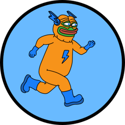 Coin image for B2cRwft963parR8zZbGSVswFcK5F5BNeDmLsxLZCpump