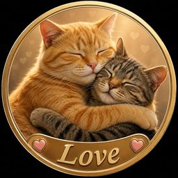 Coin image for B2d5L2DreNsmnXG17LS1GASaYJ1Eo2v1RZ6rznVTpump