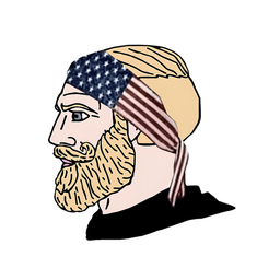 Coin image for B2dYoRg5JSf1RfTUFNo2enAW5etA9tFwtCiY6DyKpump