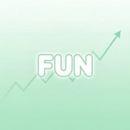 Coin image for B2eWAfh5JNPtDMkTFSSq8sHKmPfFLHiV7KfD1eiRpump