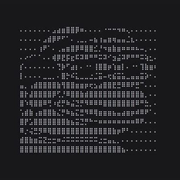 Coin image for B2jvKhVXPSGuynGkLPebZp2cSzoQRtZ3dSCFhfoQpump