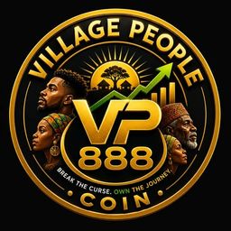 Coin image for B2msP4PerVnnXusijK95QFQMgghg7Y5DW3MKUh2Mpump