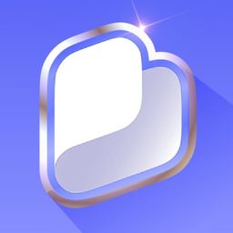 Coin image for B2phGNSAXTdZcCYfsYQDK2XSaaRtzn4QGu2sTiUvpump