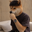 Coin image for B2q3kTM7YTK2dZySNv9us2oNVM2vnBvp4UpXwssupump