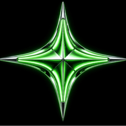 Coin image for B2qoAa3qk5MCjoRiqDezxzyr6SMRLTmo7wPptycSpump