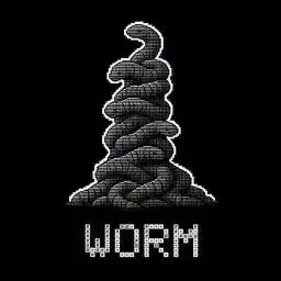 Coin image for B2sJJ4kgRQdyC2o5bqMqMJLiLFTTVT6Pwqf7zRdypump