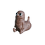 Coin image for B2t9wsWPQVfpbug4fLg5ZJBZn5TPD2Qnz5MvXgBsoHXb