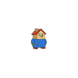 Coin image for B2tymkfSjghbQiS1couKD4GHnbQhNeUPn65mCNSGpump