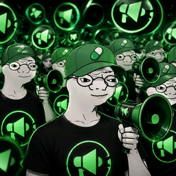 Coin image for B2uthrwgvCCZmR4LHbGN6PWbk5y63XTJKHAD7u4CaLL