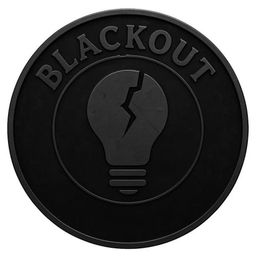 Coin image for B2yqRhQtA4QAu873ANfsrV7FkX3QE86mqpGocTjEpump
