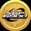 Coin image for B2zsx27VZkWfqF6q3K4SP3saitso54B4gwRDeH7rHmQX