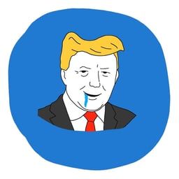Coin image for B397jNJbVScrfytanEVcWUAkxmgZ1s2hzrxPiJWjpump