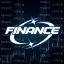 Coin image for B3EidcXRU9u8mJMoWR8wbRjekCnJCZ1tYyXTVba5pump