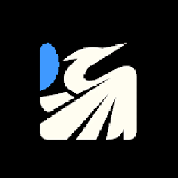 Coin image for B3FQrgGExsdaxL2RnnTrAaJuac4XUA8fsLzuSSuMpump