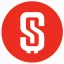 Coin image for B3G5BhRFDVFi4WtFzBJiiiYXNDuVDf7J22eQjtnfpump