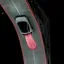 Coin image for B3HACeetXKzAZJ7atnZtcajFKG2EWhpT6egMNN7wpump