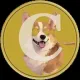 Coin image for B3JoueDKn9PMoFHdG3R3puwYvuaYW7A5q5vLxehwpump