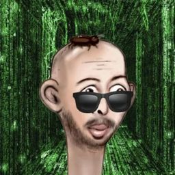 Coin image for B3JxpPoa7HensNWq8vVXPoN9GzXGrcPyUFvyvTjZpump