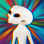 Coin image for B3KgUmFPArNcTvug8dmxJoeSTcuAWnFNCuWSjUHtpump