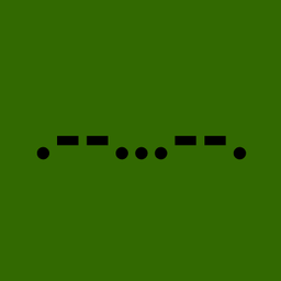 Coin image for B3Ks2QmqcVHEUT7S1coxZAvBena2oC9wdMkdfY7Fpump
