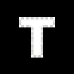 Coin image for B3LLZZWV3JGe3jVc6GjD2spn1UwznJmejCWNCmwBpump