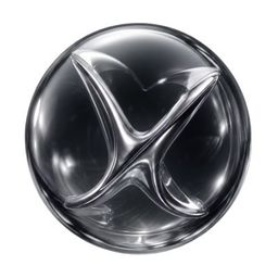 Coin image for B3LTdq3uMzChU8vmExUwF5LmYcpphNYJwWnqhfBBpump